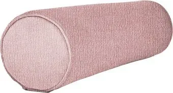 Сонум Микровелюр 17x50 (лиловый)