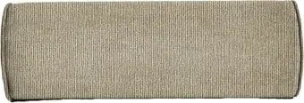 Сонум Микровелюр 17x50 (кремовый)