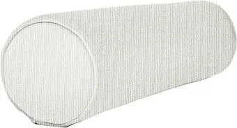 Сонум Микровелюр 17x50 (белый)