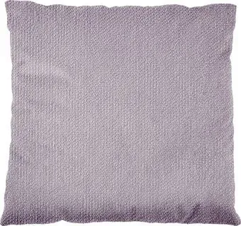 Сонум Лофти 45x45 (слива)