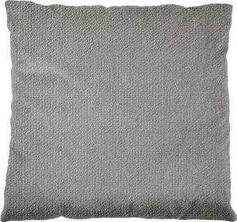 Сонум Лофти 45x45 (серый)