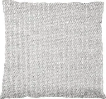 Сонум Лофти 45x45 (лен)