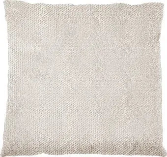 Сонум Лофти 45x45 (латте)