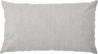 Сонум Лофти 30x50 (лен)