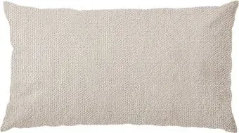 Сонум Лофти 30x50 (латте)