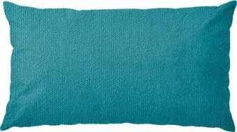 Сонум Лофти 30x50 (лазурный)