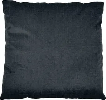 Сонум Кашемир 45x45 (синий)