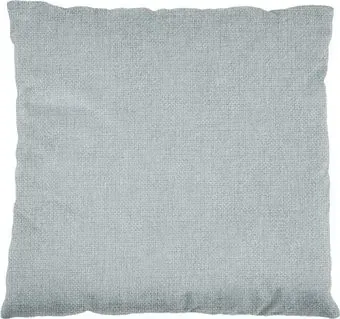 Сонум Кашемир 45x45 (светло-серый)