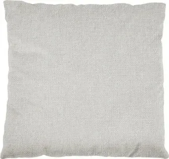 Сонум Кашемир 45x45 (латте)