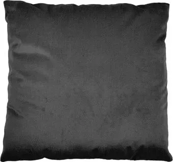 Сонум Кашемир 45x45 (графитовый)