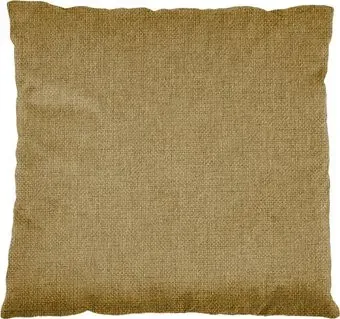 Сонум Кашемир 45x45 (горчичный)