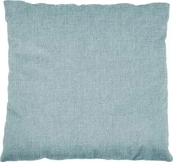 Сонум Кашемир 45x45 (голубой)