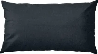 Сонум Кашемир 30x50 (синий)