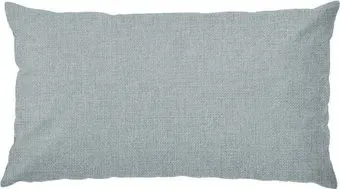 Сонум Кашемир 30x50 (светло-серый)
