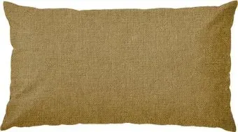 Сонум Кашемир 30x50 (горчичный)