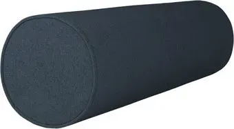 Сонум Кашемир 17x70 (синий)
