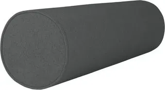 Сонум Кашемир 17x70 (серый)