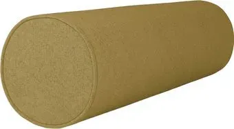 Сонум Кашемир 17x70 (горчичный)