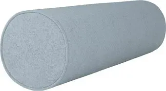Сонум Кашемир 17x70 (голубой)