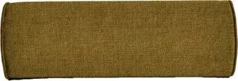 Сонум Кашемир 17x50 (горчичный)