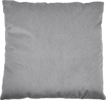 Сонум Замша 45x45 (серый)