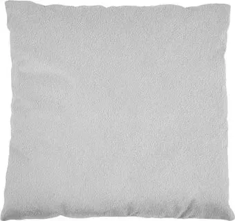 Сонум Замша 45x45 (пепельный)