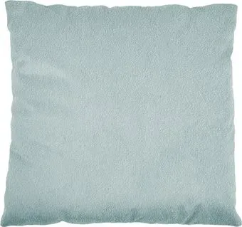 Сонум Замша 45x45 (мятный)