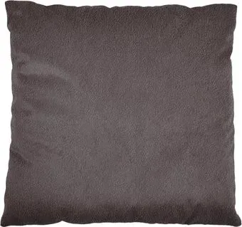 Сонум Замша 45x45 (какао)