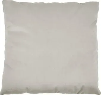 Сонум Замша 45x45 (бежевый)