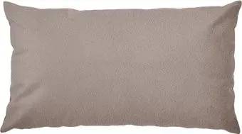 Сонум Замша 30x50 (какао)