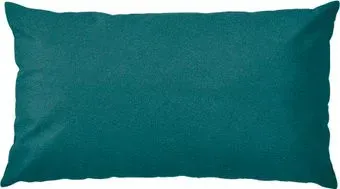 Сонум Замша 30x50 (изумрудный)