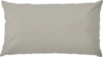 Сонум Замша 30x50 (бежевый)