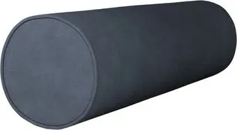 Сонум Замша 17x70 (синий)