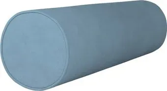 Сонум Замша 17x70 (голубой)