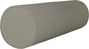 Сонум Замша 17x70 (бежевый)
