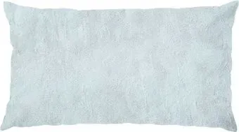 Сонум Бентли 30x50 (светло-серый)