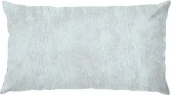 Сонум Бентли 30x50 (кремовый)