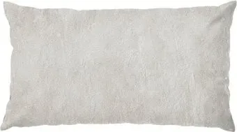 Сонум Бентли 30x50 (белый)
