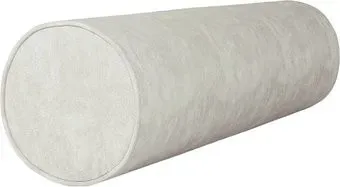 Сонум Бентли 17x70 (белый)