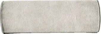 Сонум Бентли 17x50 (кремовый)