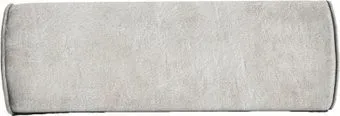 Сонум Бентли 17x50 (белый)