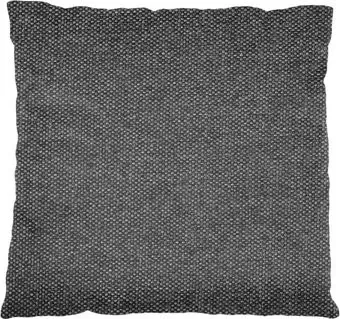 Сонум Багама 45x45 (серый)