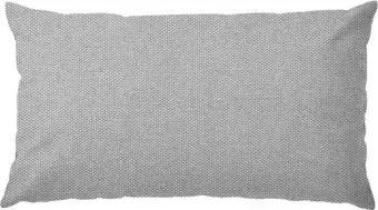 Сонум Багама 30x50 (льняной)