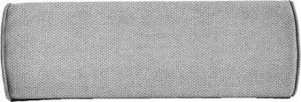 Сонум Багама 17x50 (льняной)