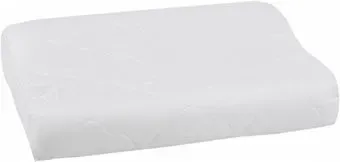 Сонум Soft 35x50