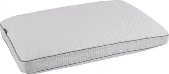Сонум Sigma 60x40 (L)