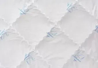 Сонум Climate 140x205