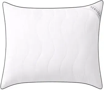 Нордтекс VRSilk 70x70 (хлопок)