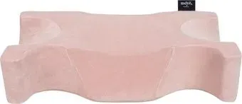 ИвШвейСтандарт Smooth Skin MS-04-SS-30/55-Р