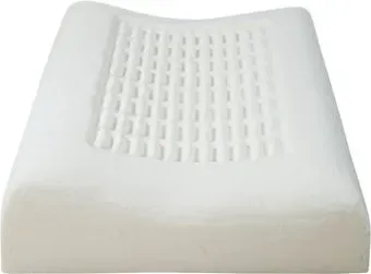 ИвШвейСтандарт Memory Foam ПМФ-64пм